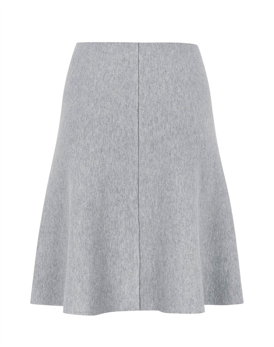 Henrietta Short Nederdel